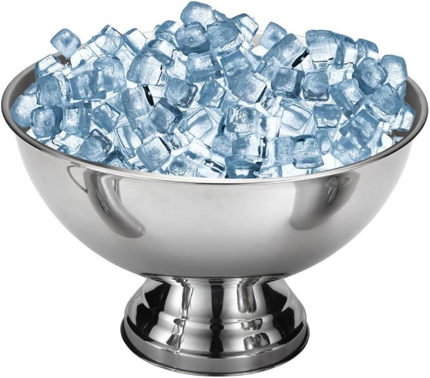 2022-2024 JR東日本オリジナルカレンダー 3本 コレクション jr