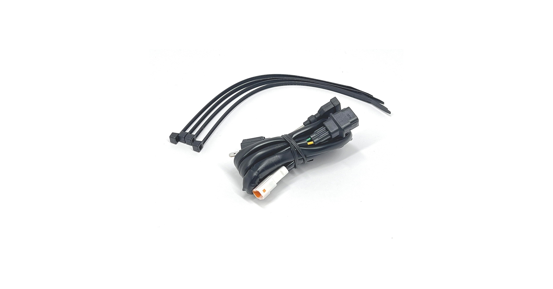 Amazon.co.jp: オプミッド OPMID ショートサブハーネス M1208 OP