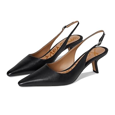 Sam Edelman Bianka Sling Women