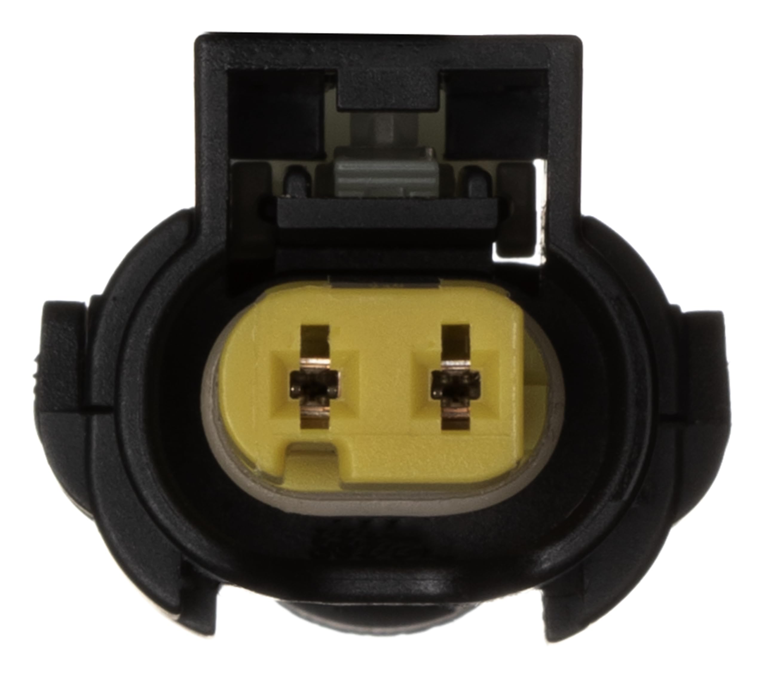 NTK Abgastemperatursensor RTA9000-EE023, 91277 | Abgastemperatursensoren | 1 Stück