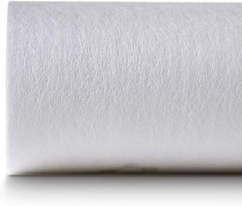 Miniatura 4 de Smart Pack EQ-304-20 - Filtro de agua de sedimento para toda la casa