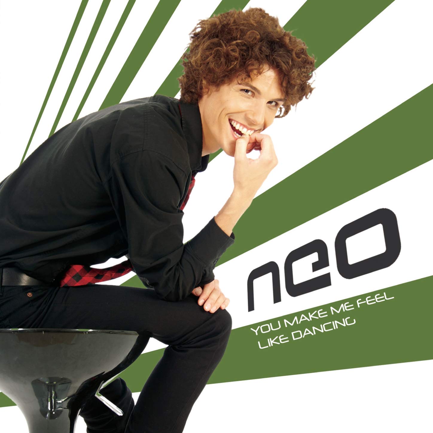 Neo