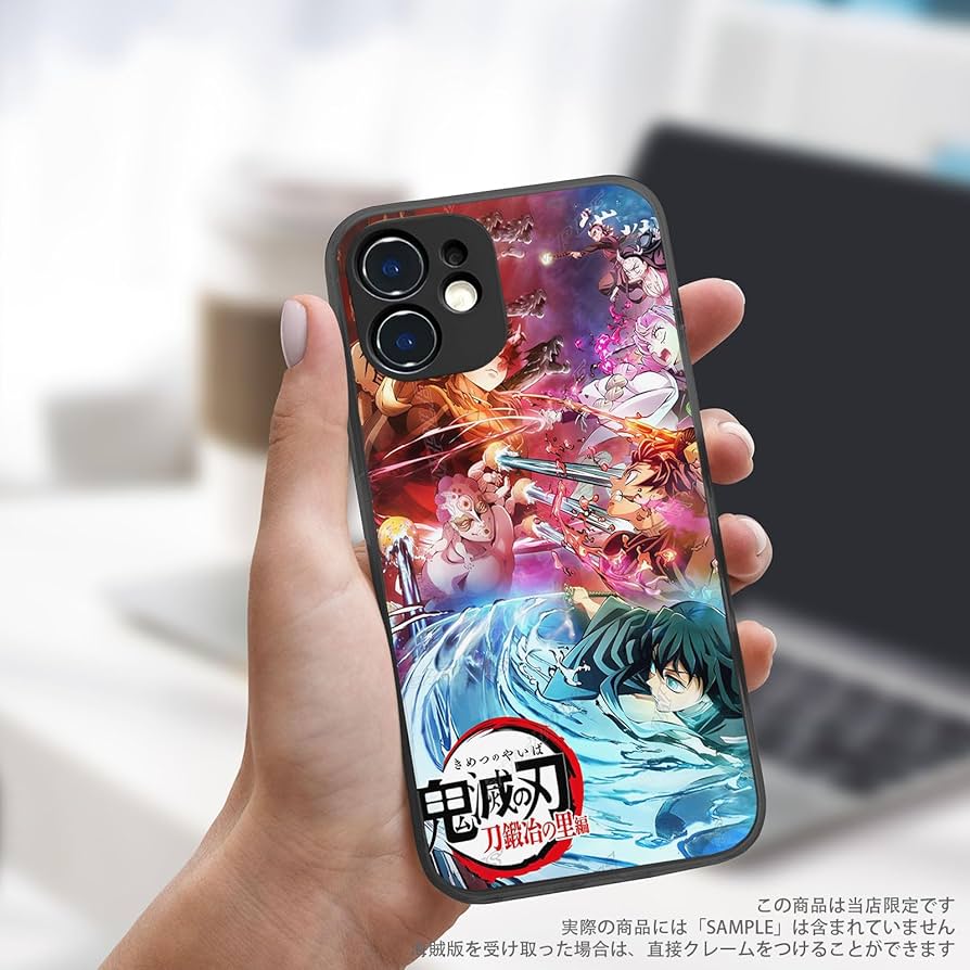iPhone11promax  美品 iPhone11 ケース iPhone11Pro 手帳型 iPhone11promax ブランド