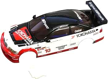 超希少 京商 ミニッツレーサー BMW M3 GTR MR02シャーシセット 超希少 京商 ミニッツレーサー BMW M3 GTR MR02シャーシセット 超希少 京商