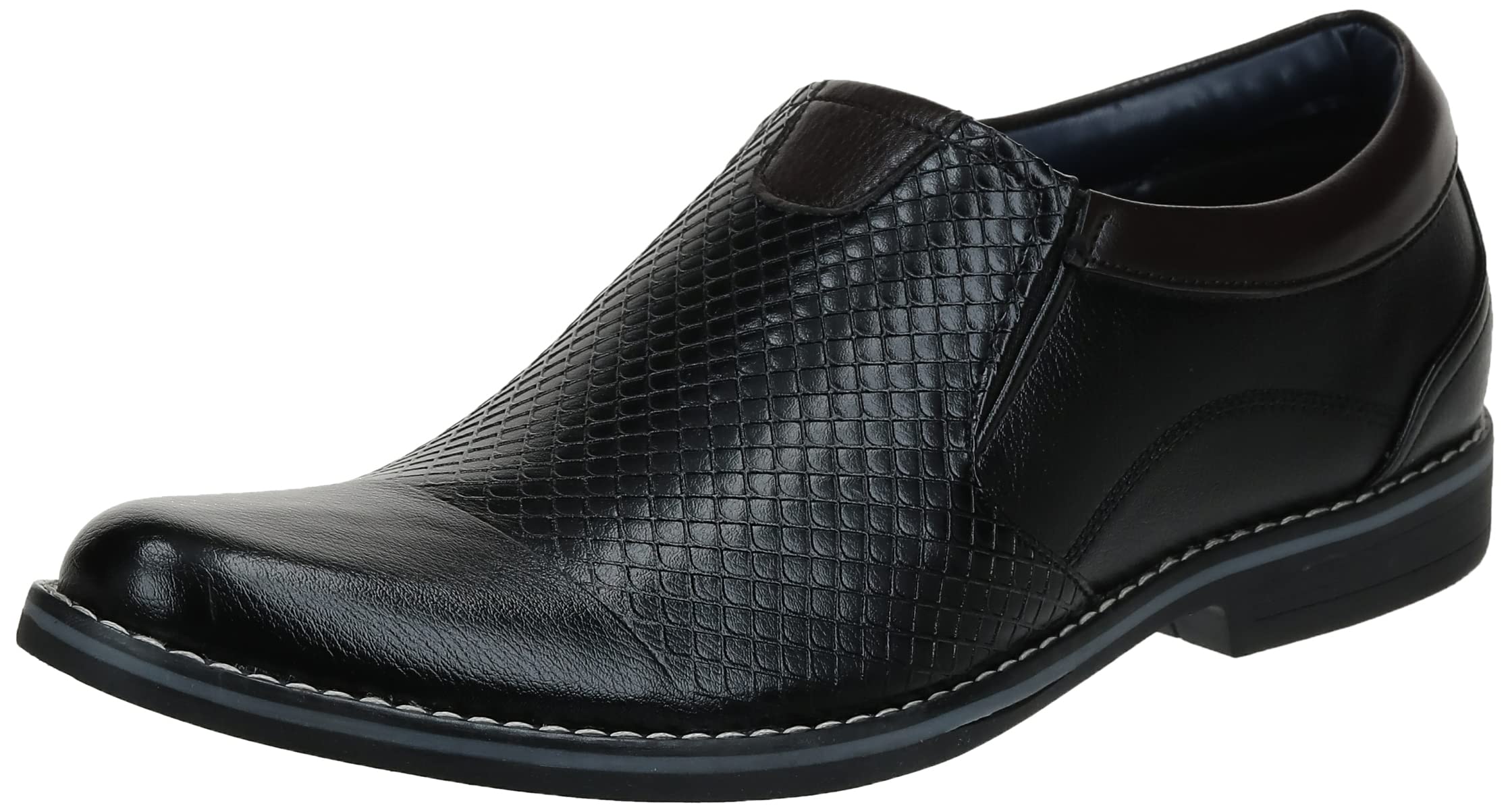 CentrinoMen's Formal Shoe (8692-1)