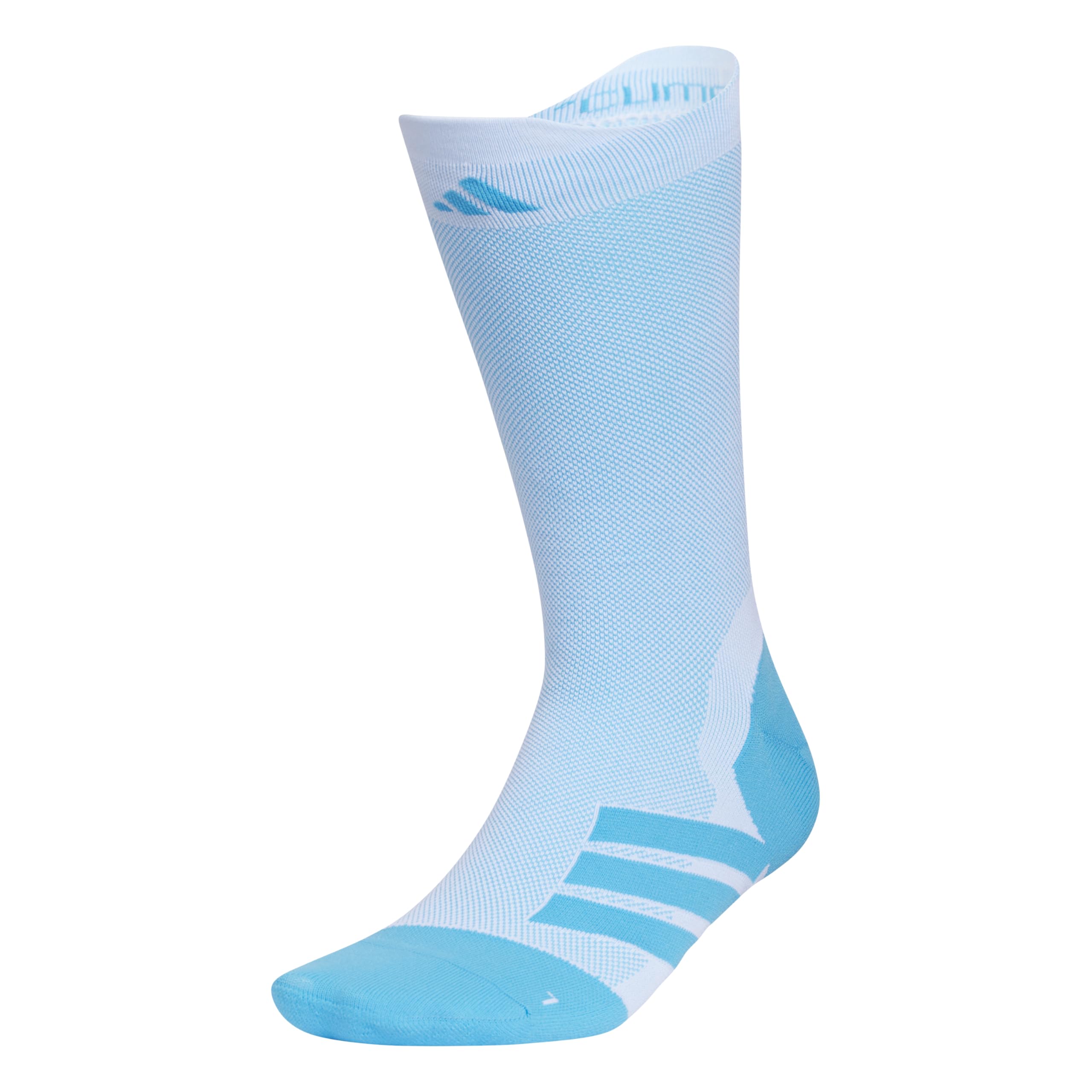 adidas Adizero Running Socks 1 Pair