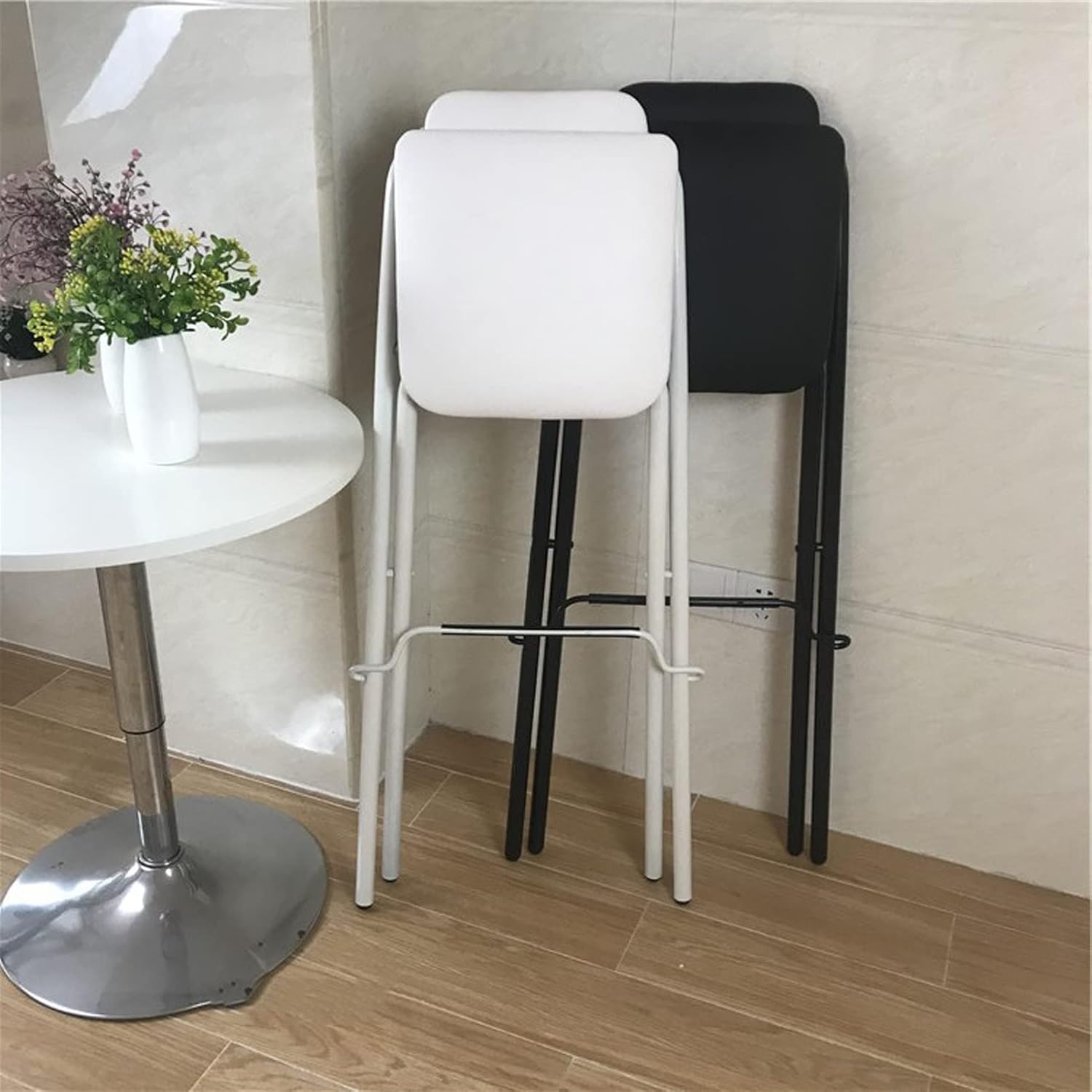 唐木家具 アンティーク チェスト 無垢材 中国 花梨 伝統 北欧 棚