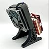 Product Photo 2