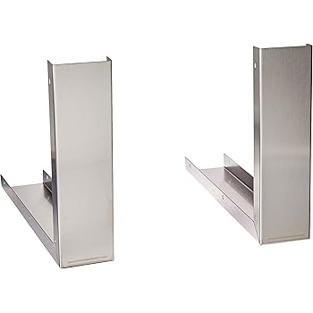 Panasonic 24 Microwave Trim Kit Microwave Kitchen Inspirations Kitchen Projects