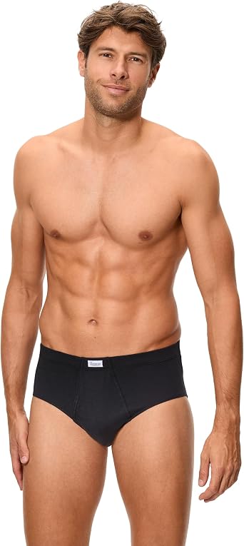 ABANDERADO Mens Jumpsuit