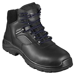 Lacci Per Scarpe Di Ficchiano - Lacci Rotondi In Poliestere Resistente Per Sport E Lavoro - Foto 11