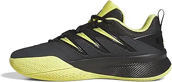 Dame Certified 3, Zapatillas de Baloncesto Unisex Adulto