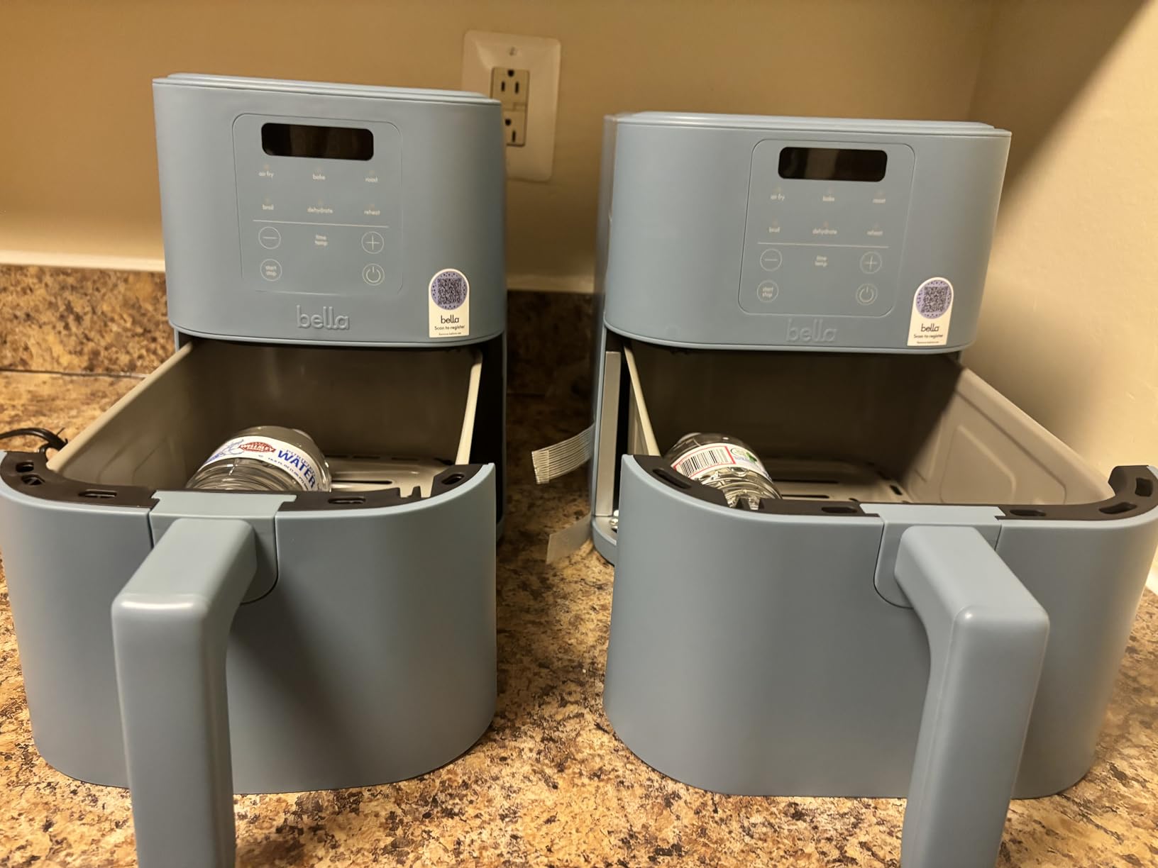 2+ daily users? Go for the 6qt.