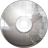 roland electronic drum hi hat pedal The best sounds! Bass-drum Sounds and Ringtones