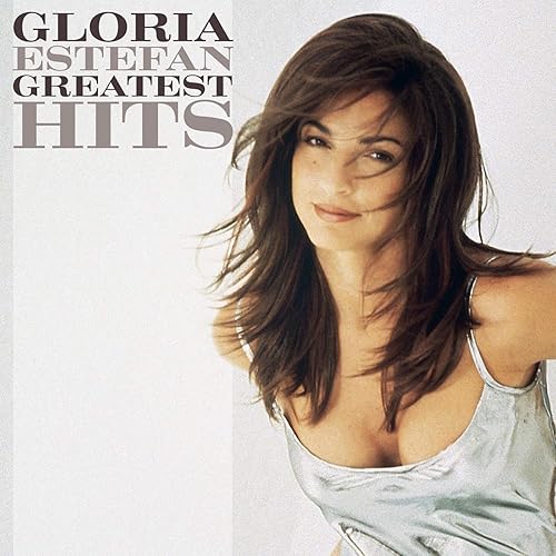 Rhythm Is Gonna Get You di Gloria Estefan & Miami Sound Machine su Amazon Music Amazon.it