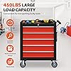 Product Photo 3
