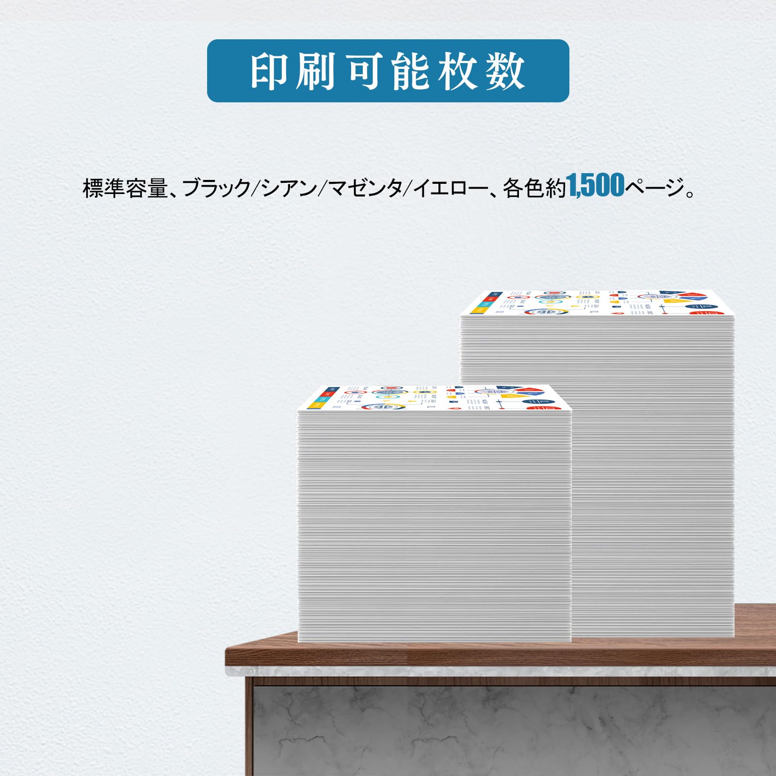 Amazon.co.jp: ASEKER OKI用 TNR-C4K TNR-C4JK1 TNR-C4JC1 TNR-C4JM1