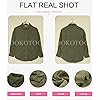 Product Photo 5