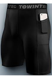 Cuissard Errea FW15 - Short De Running Et Cyclisme - Homme