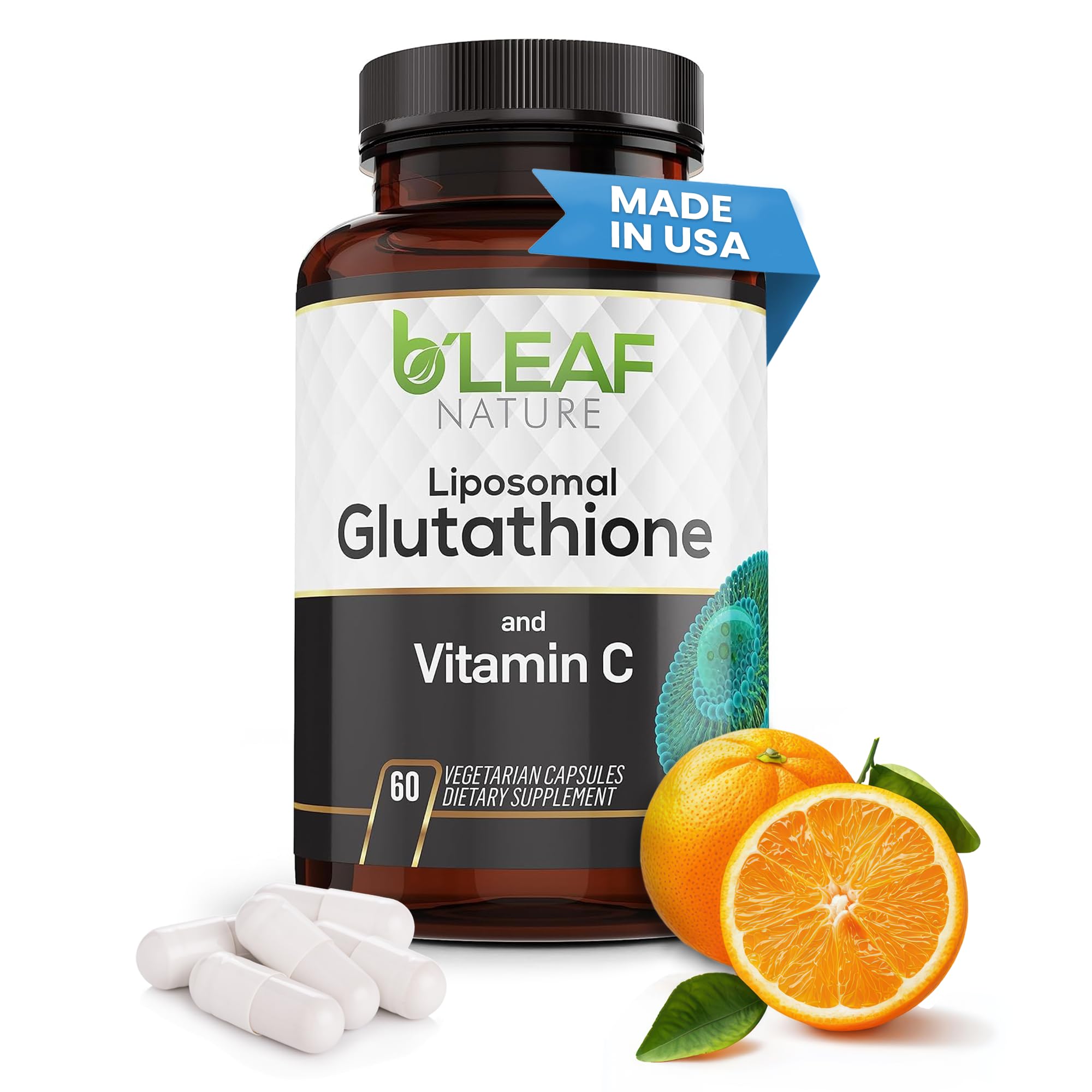 nature made glutathione I'm not suggesting that there's a definitive link between Tylenol and autism,  but it 100% depletes your body of glutathione, and enough studies have  shown that it should only be taken when main image 1