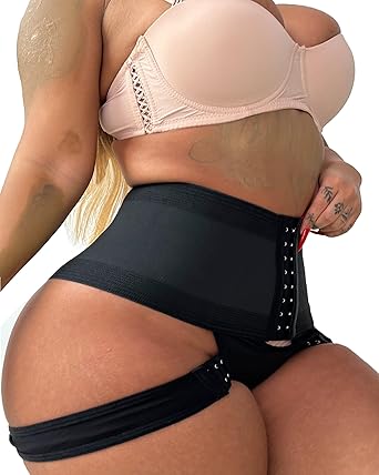 Butt Lifting Shapewear for Women Butt Lifting Panties Butt Lifter Shapewear Shorts But Lifter Butt Lift Underwear Push