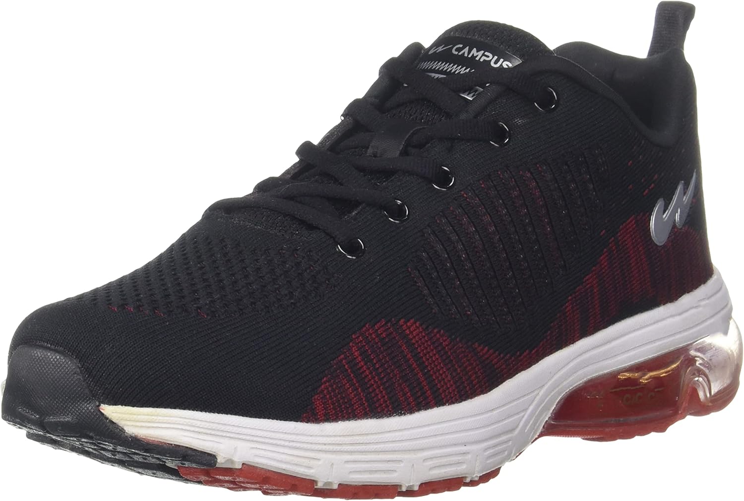 Campus Men's Stonic Running Sport Shoe Buy Online at Best Price in