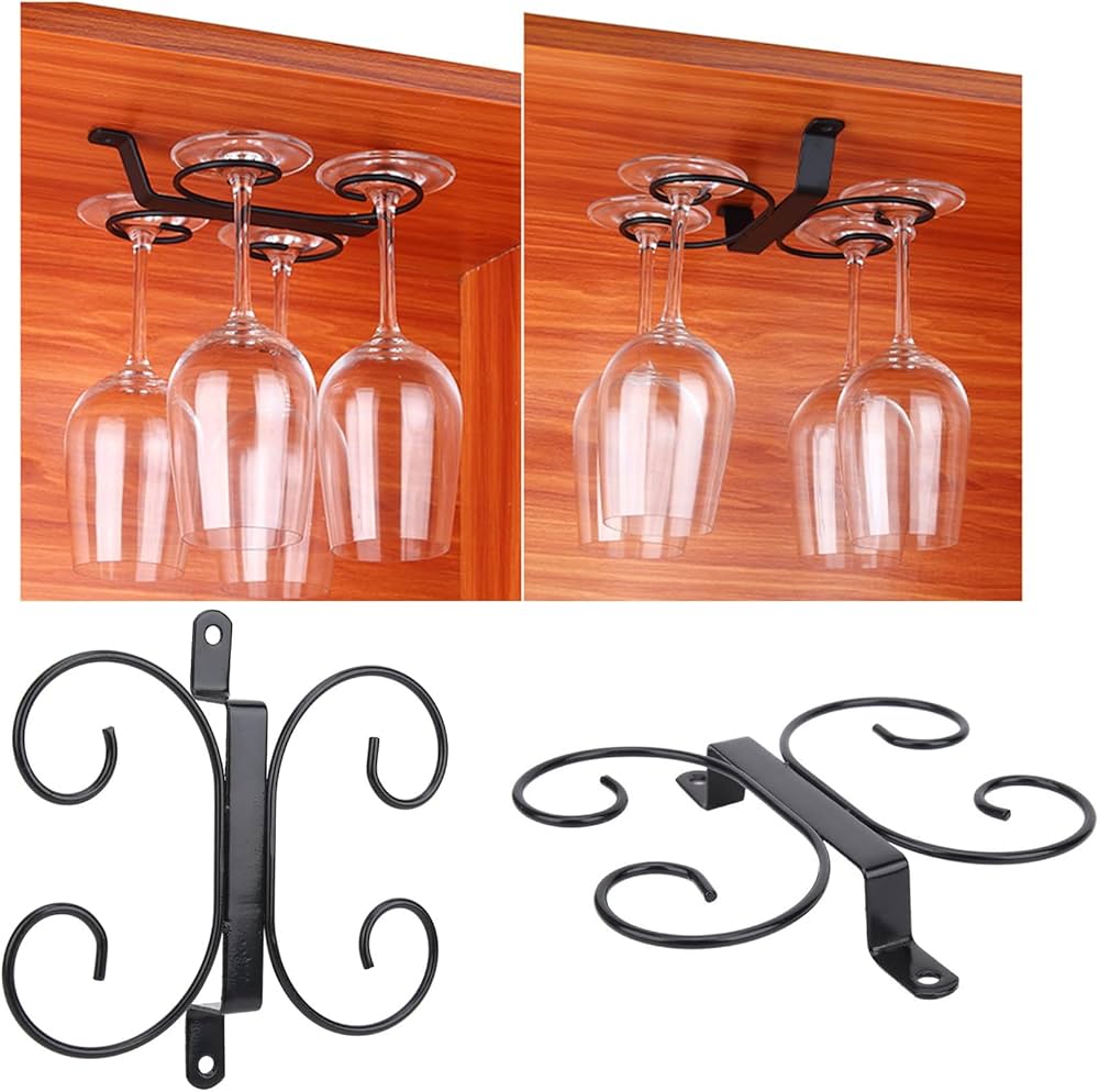 鎧の騎士のワインホルダー２個セット＆お城付き 鎧の騎士のワインホルダー2個セット＆お城付き