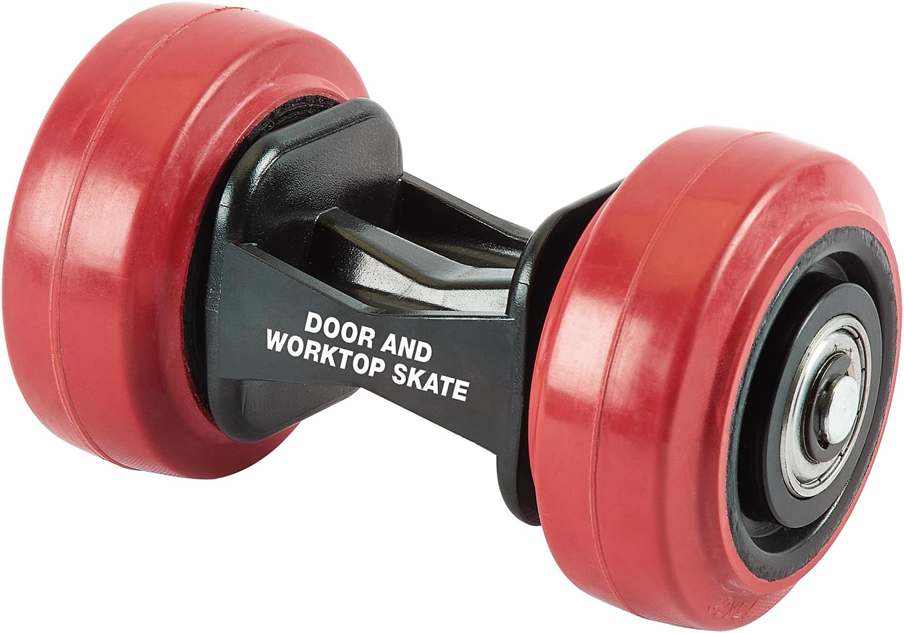 Trend Door & Sheet Material Skate, Easy Workshop Material Transport, D/SKATE/A