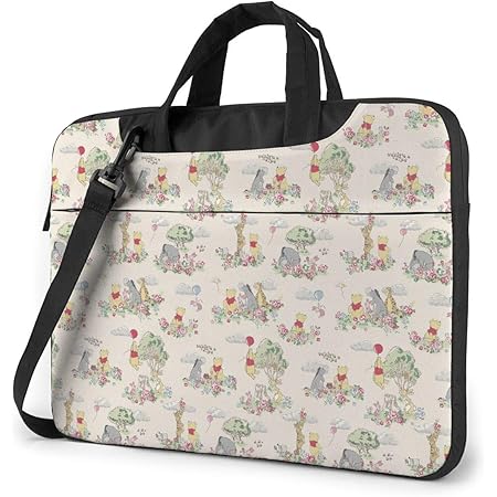 Amazon ディズニーストア 公式 ノートパソコンケース ロッツォ ピトッ Disney ディズニー Pcバッグ ケース スリーブ 通販