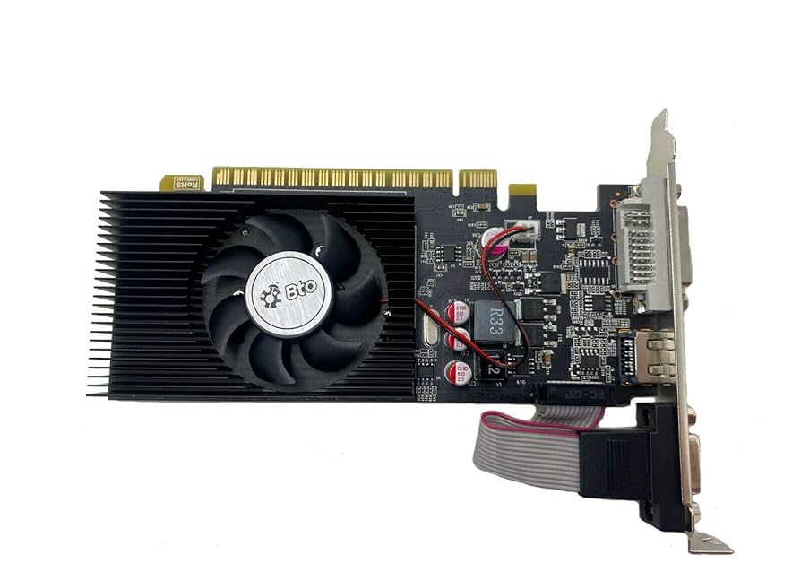 Nvidia Gt Galax Zotac 730 4gb ZOTAC GeForce GT 710 DDR3 GB NVIDIA