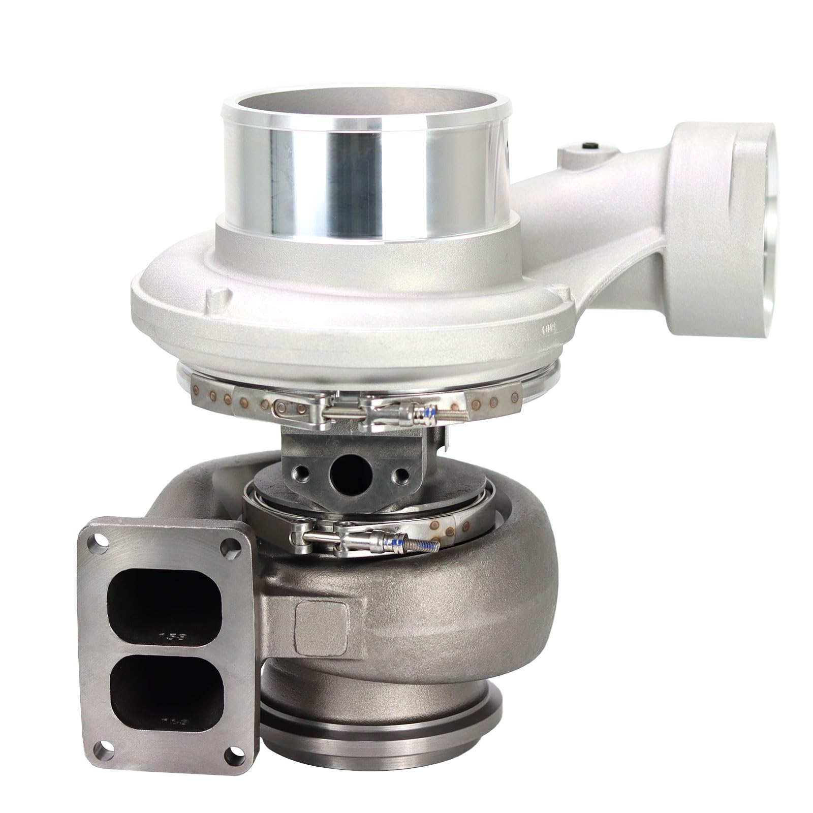 Amazon.com: S410SX Turbocharger 14969880001 14969700001 for