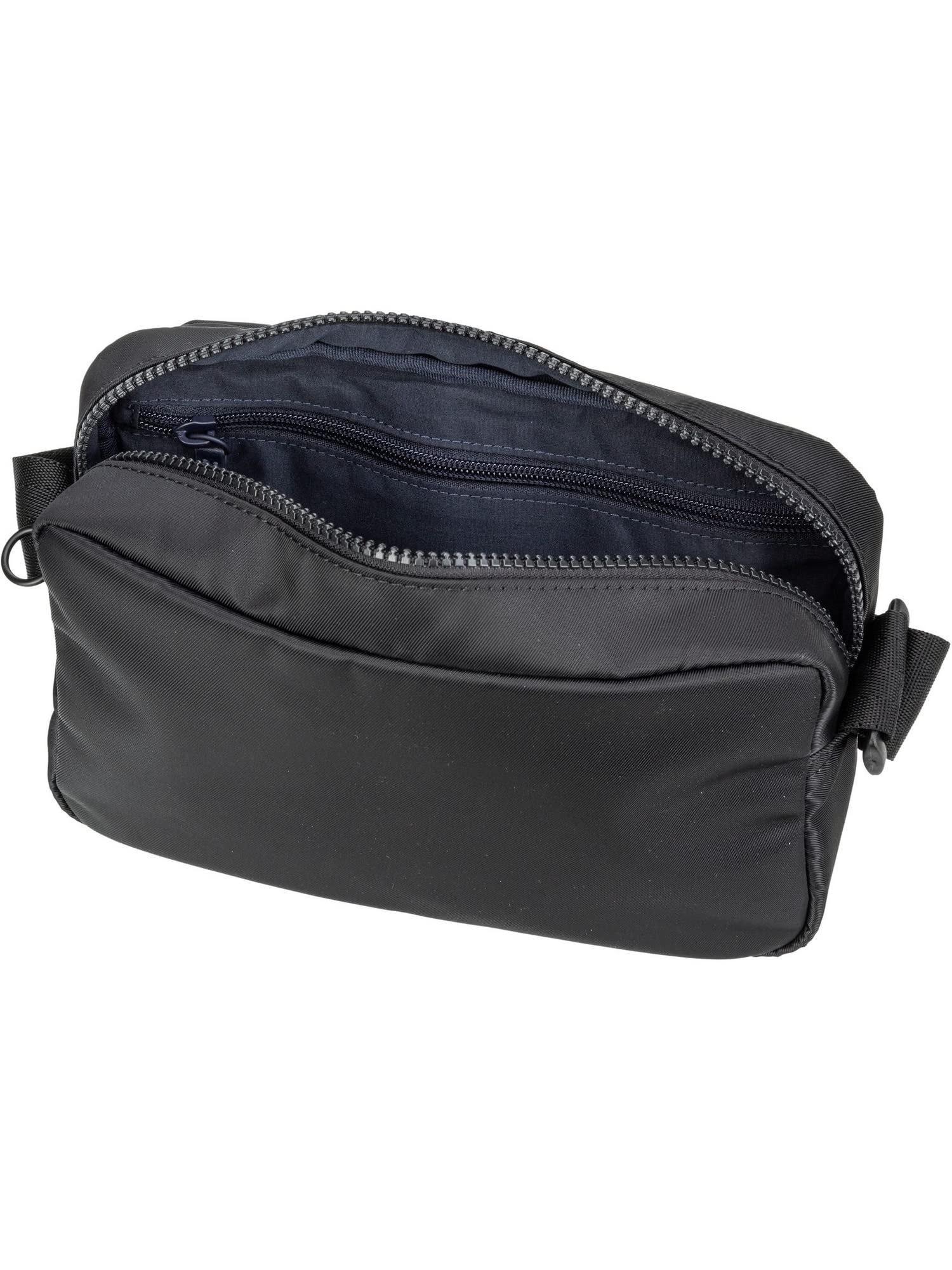 Tommy Hilfiger Th Skyline Camera Bag Am0am10916 - Bolsos Cruzados Hombre