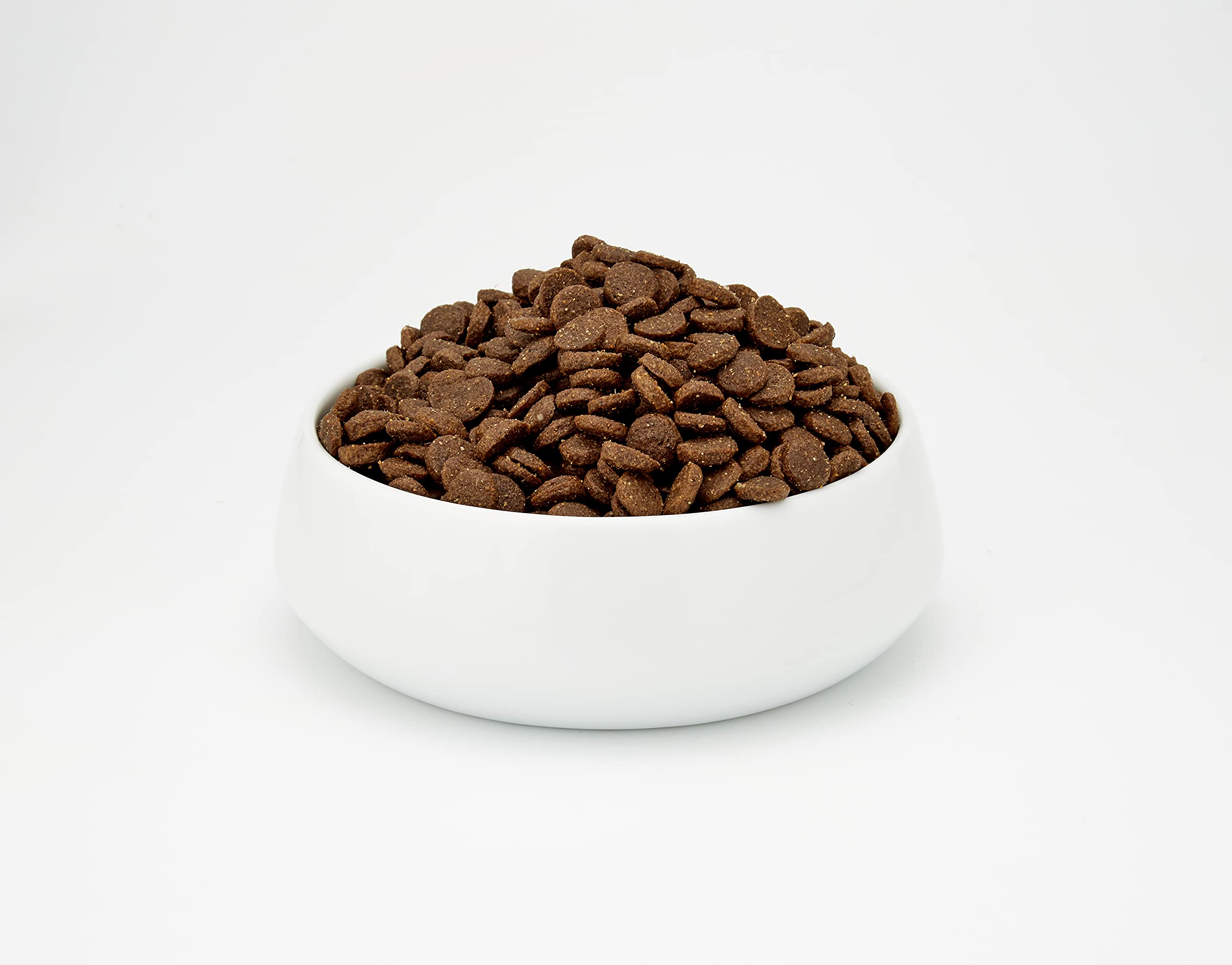 Monge Super Premium All-Breeds Puppy agnello-riso 12 kg