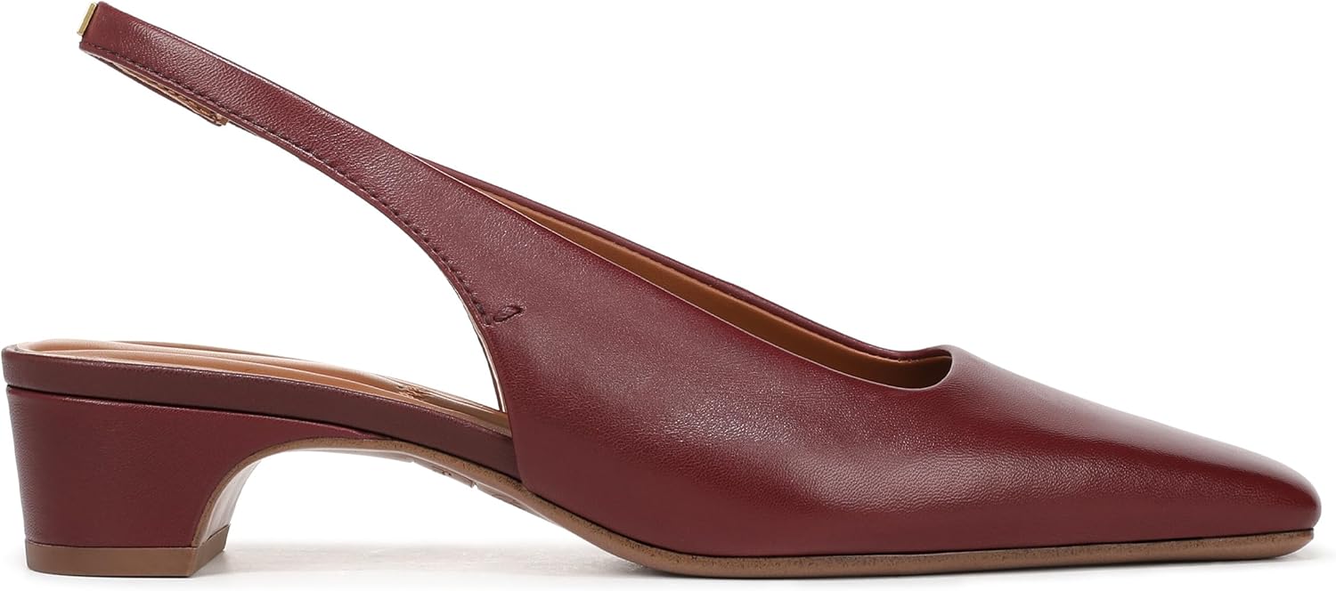 Franco Sarto Womens Lyanna - Image 6