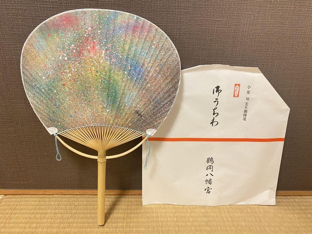 ２０２１年発売☆すみっこタブレット☆美品☆すみっコぐらし ！すみっコパッド