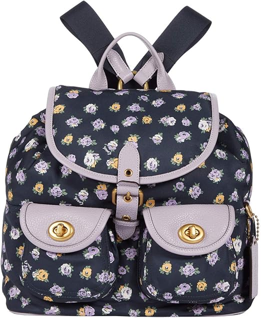 sling bolsa for baby girl