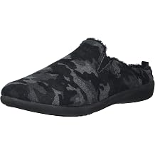 Spenco mens Dundee Slipper