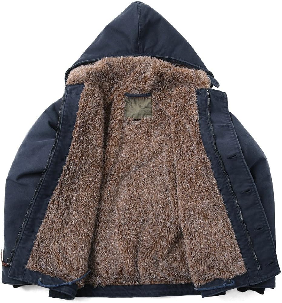 Amazon | [ヒューストン] WAIPER別注 5N-FX2フランス海軍デッキ