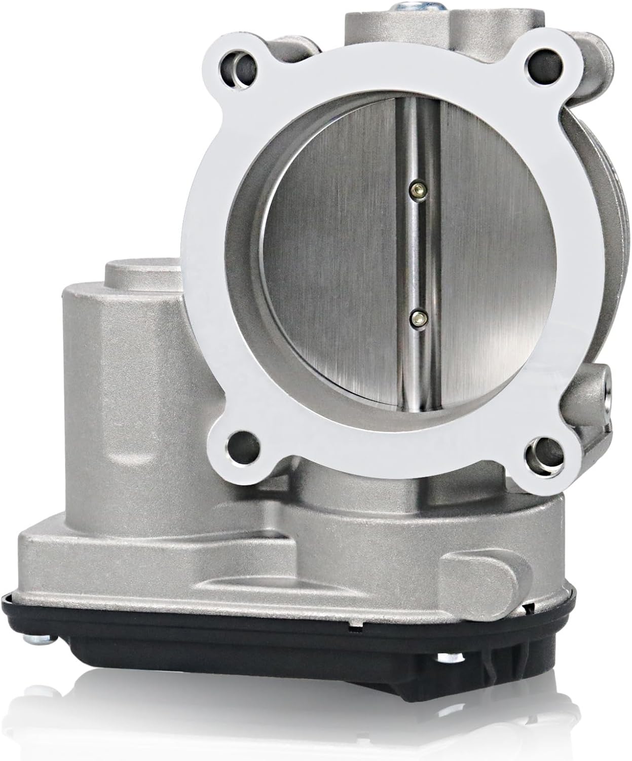 AITKEN Electronic Throttle Body Compatible with Ford 3.5L V6 Engine, for Expedition 2015-2017, F-150 2011-2016, Transit 150/250/350 2015-2020, Lincoln Navigator 2015-2017 OEM BL3Z9E926A.