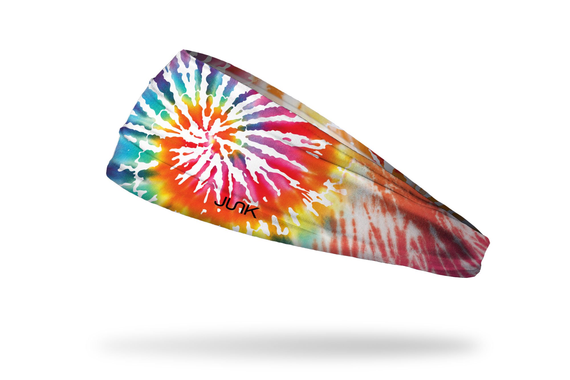 junk brands Headband, Big Bang Lite, Moksha, One Size Fits Most-picture-10