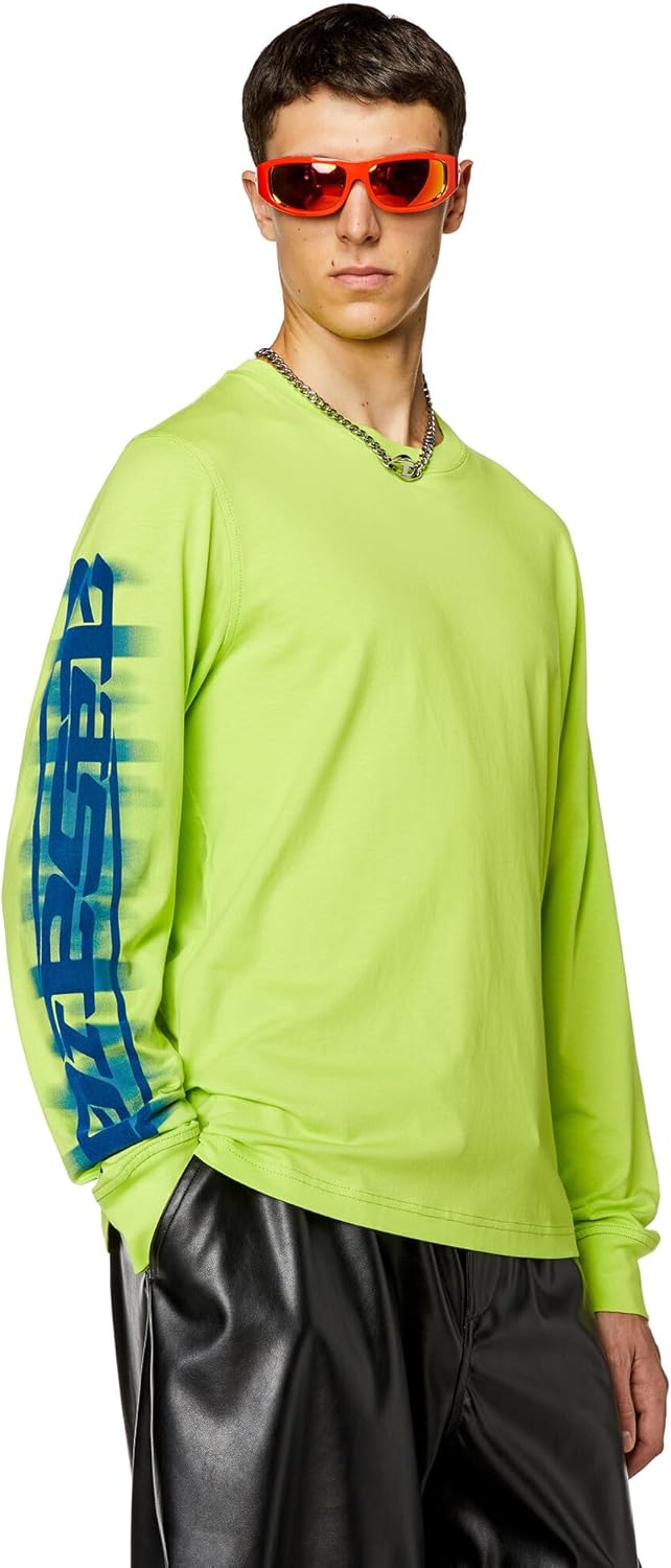 LOCAL GOLF ゴルフ ベースボールシャツ メッシュ アーチロゴ M L 2025 LOCAL GOLF ゴルフ ベースボールシャツ メッシュ アーチロゴ M L 2025