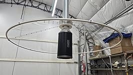 Review Image by James Richters James Richters