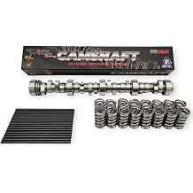 Brian Tooley Racing BTR   LS1 LS2 LS3 5.7L 6.0L 6.2L Redhot
