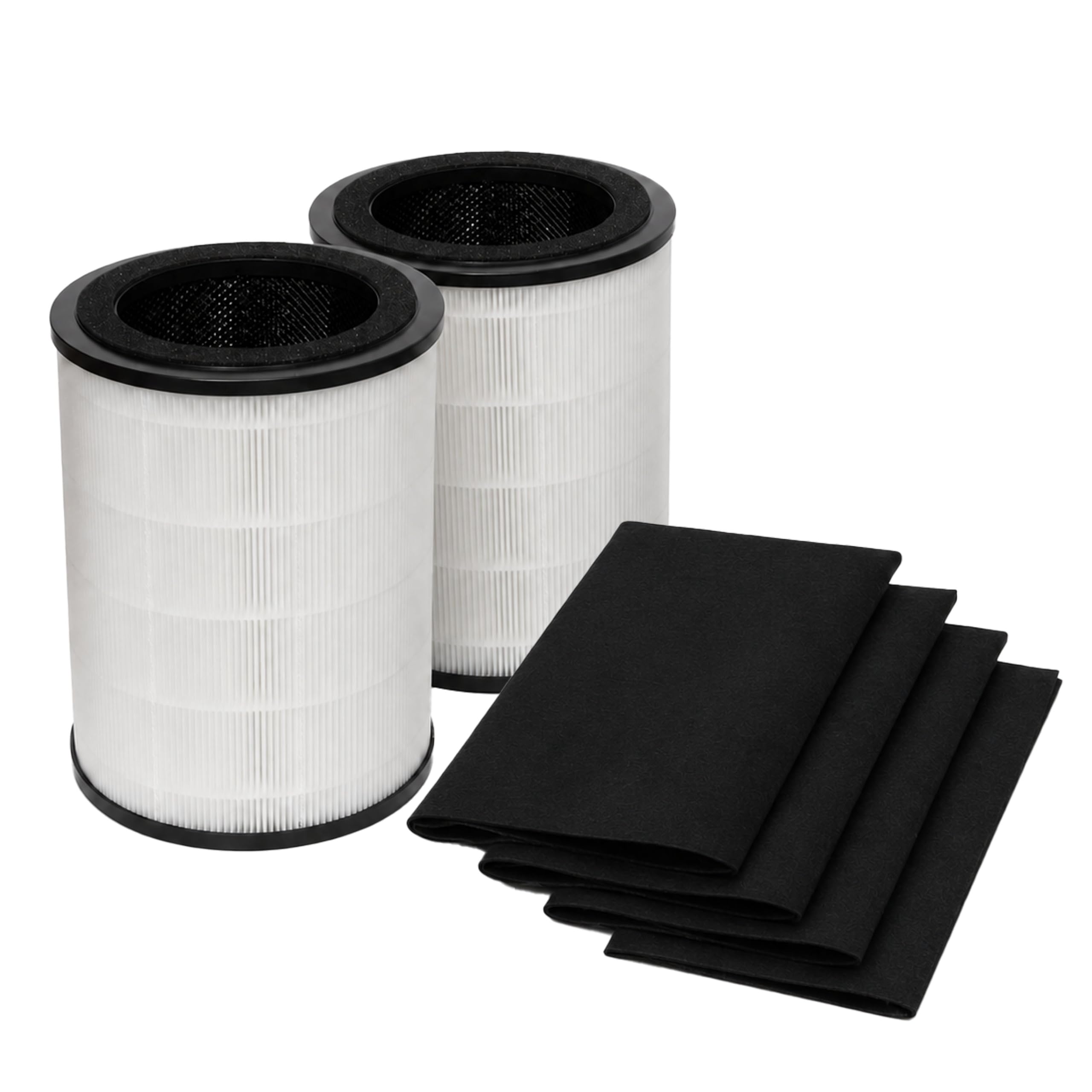 PUREBURG Filtre de rechange compatible avec le purificateur d'air Oneisall