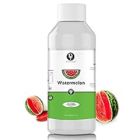 Vista 18 de Dolce Flav Extracto de Uva – 2 Onzas Soluble en Aceite Kosher, Sin Azúcar, Sabor Concentrado de Fruta para Dulces, Chocolates y Postres, Incluye