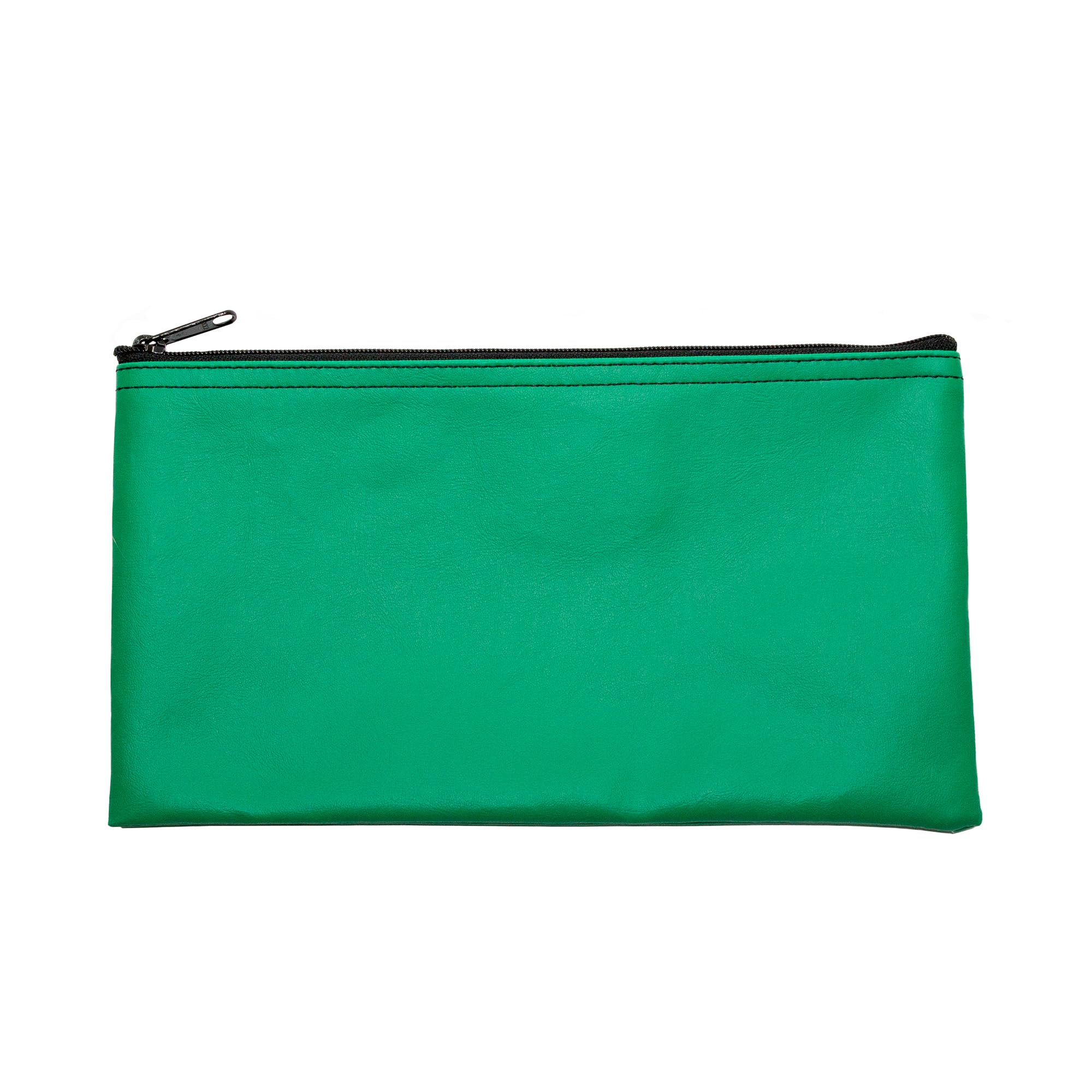 Pink Zipper Bag - Travel Organizer -7