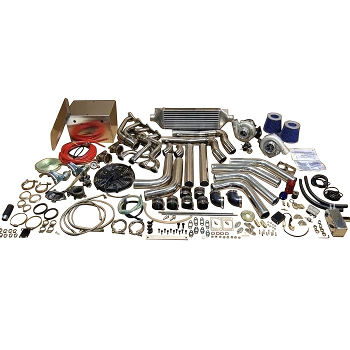 ls2 engine for sale south africa