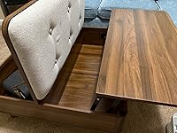 Review Image by Amazon Customer Amazon Customer