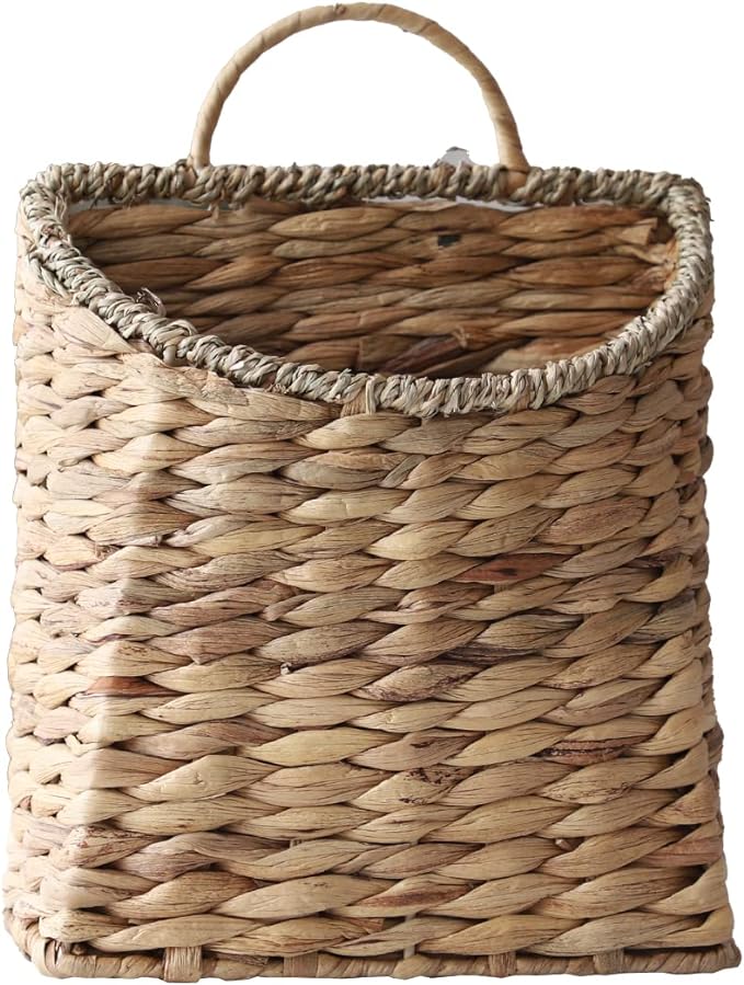 Hanging Basket
