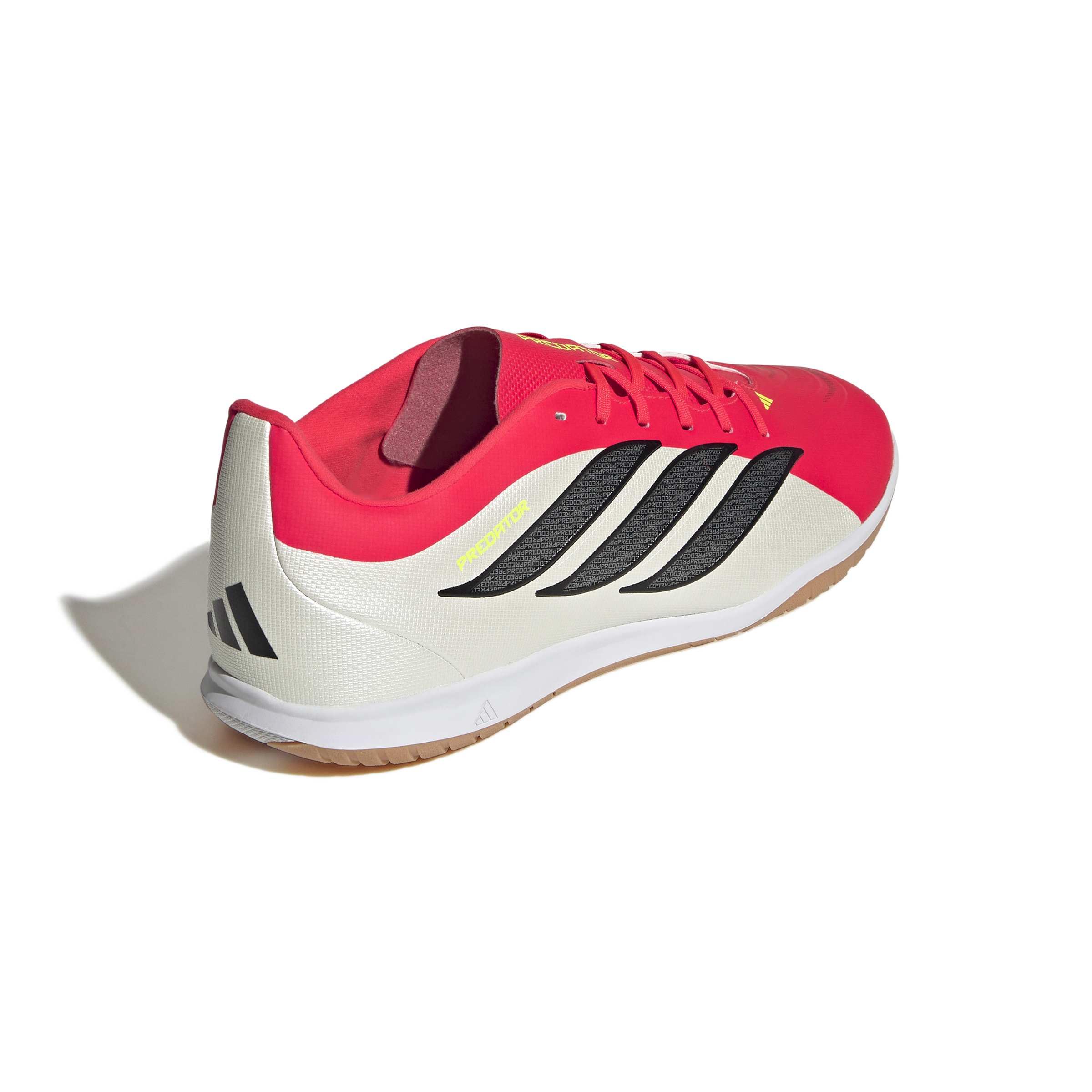 adidas Uniseks Predator Club Sala Indoor FootballBUTY